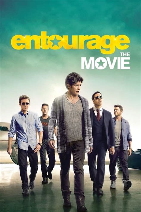 moviesjoy entourage|Entourage (2015) — The Movie Database (TMDB).